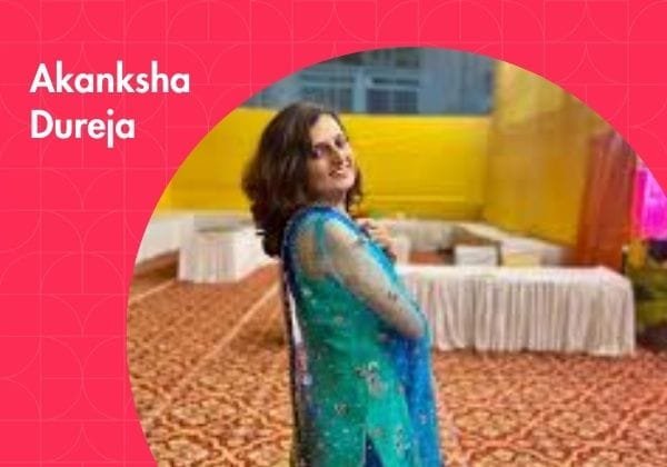 Akanksha Dureja (@digi.mom)