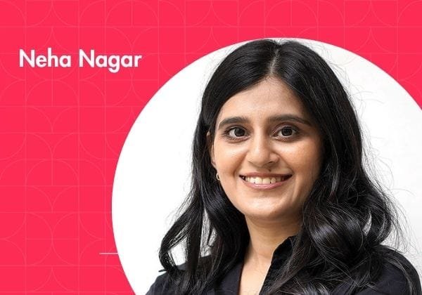 Neha Nagar