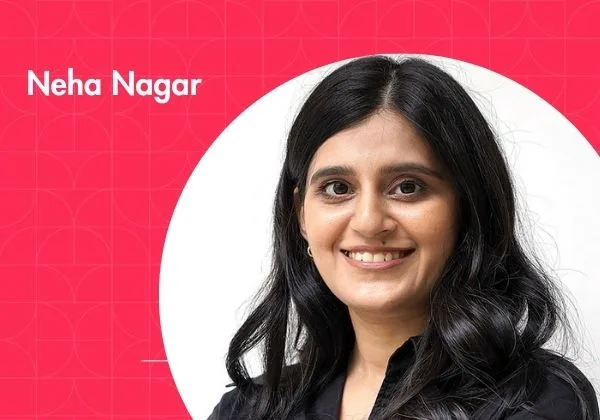 Neha Nagar