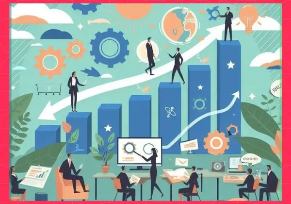 How to Increase Your AdSense Earnings with the Right Strategy