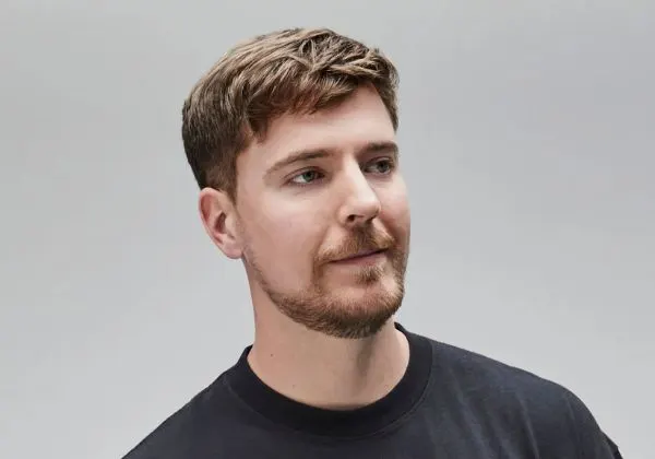 Richest YouTuber in the World