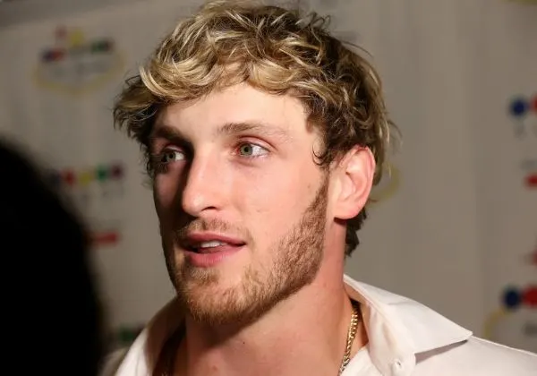 Logan Paul