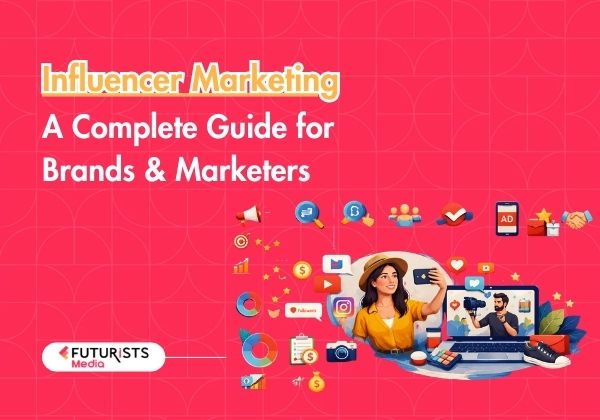 Influencer Marketing