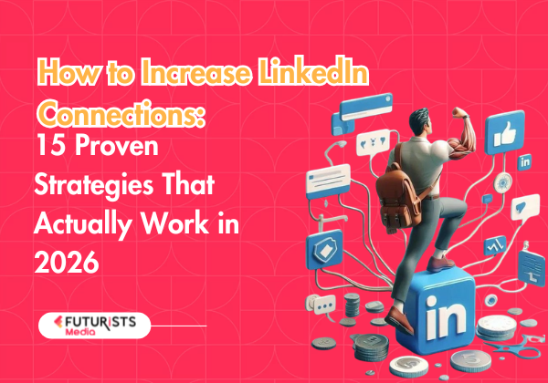 LinkedIn Connections